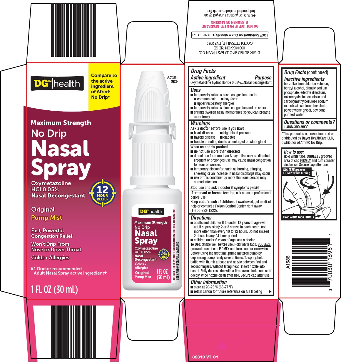 388-vt-nasal-spray
