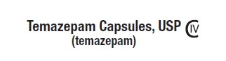 temazepam