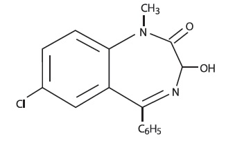 temazepam-str