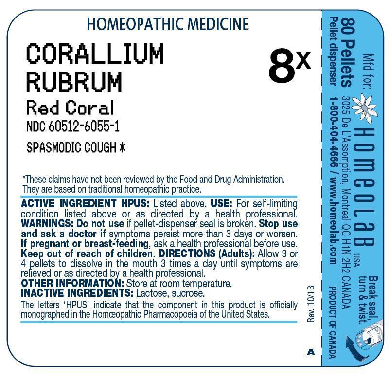 IMAGE OF TUBE LABEL