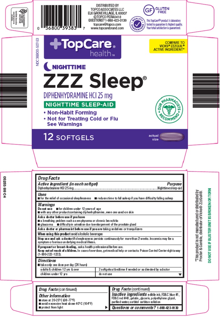 zzz-sleep-image