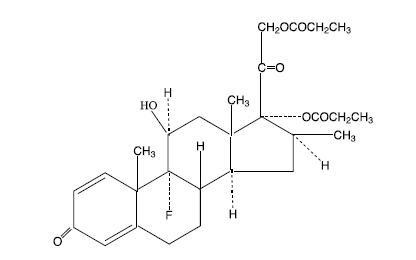 Chemical Structure