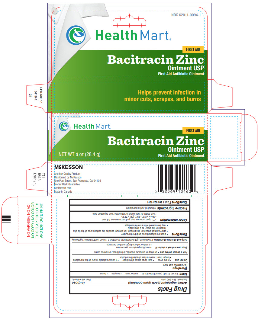 PRINCIPAL DISPLAY PANEL - 28.4 g Tube Carton