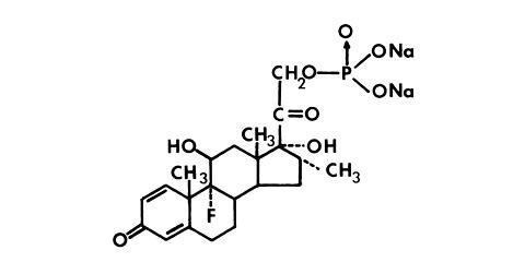 dexstructure