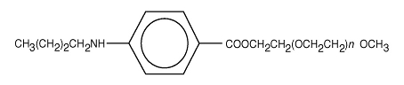 Chemical Structure