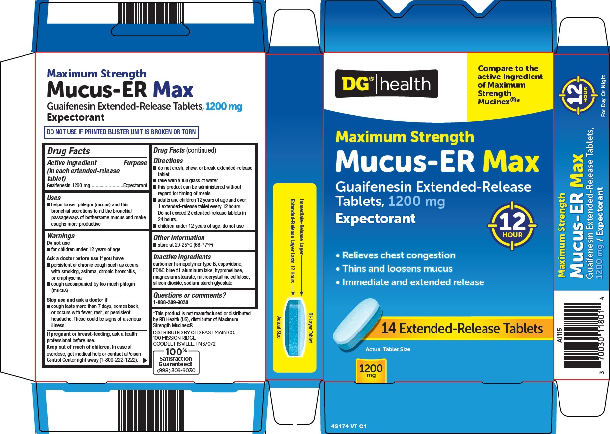 4s1-vt-mucus-er-max.jpg
