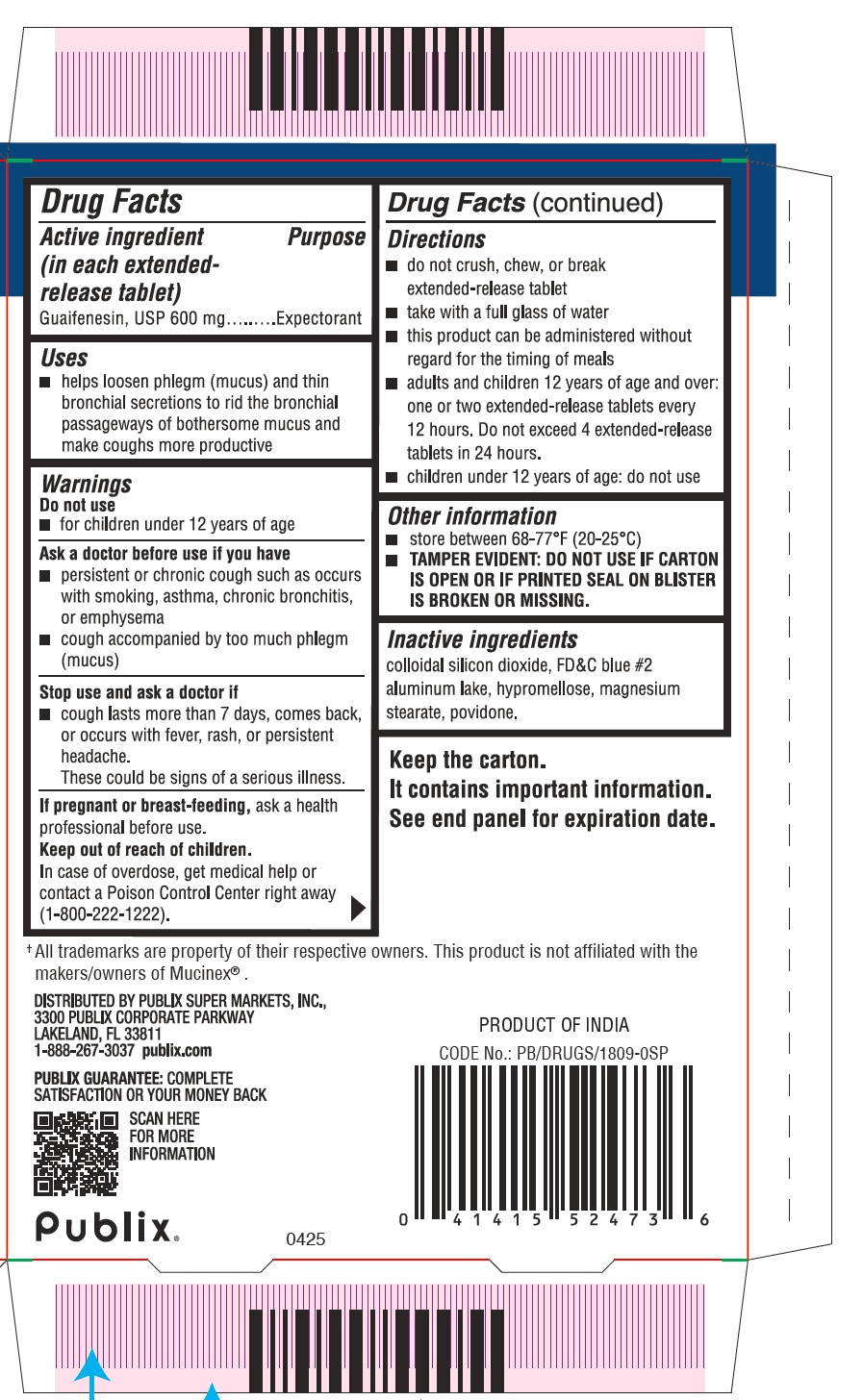 publix-600mg-spl-2