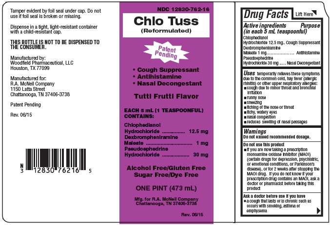 Chlo Tuss Reform Labeling 1.jpg