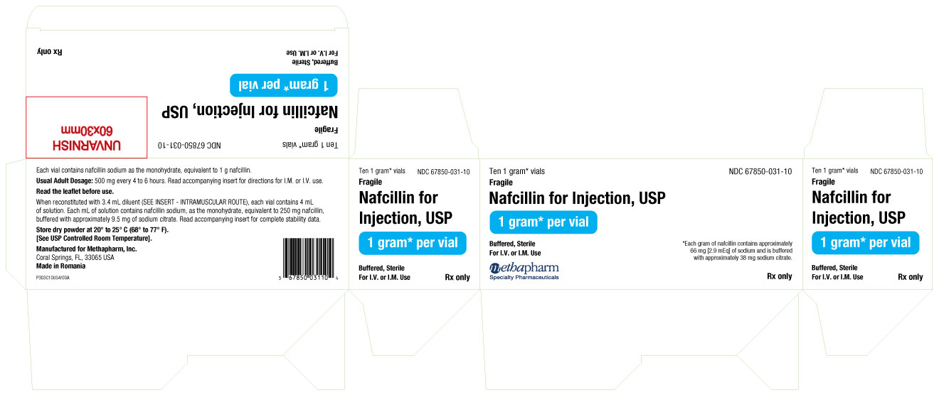 Nafcillin-carton-1g