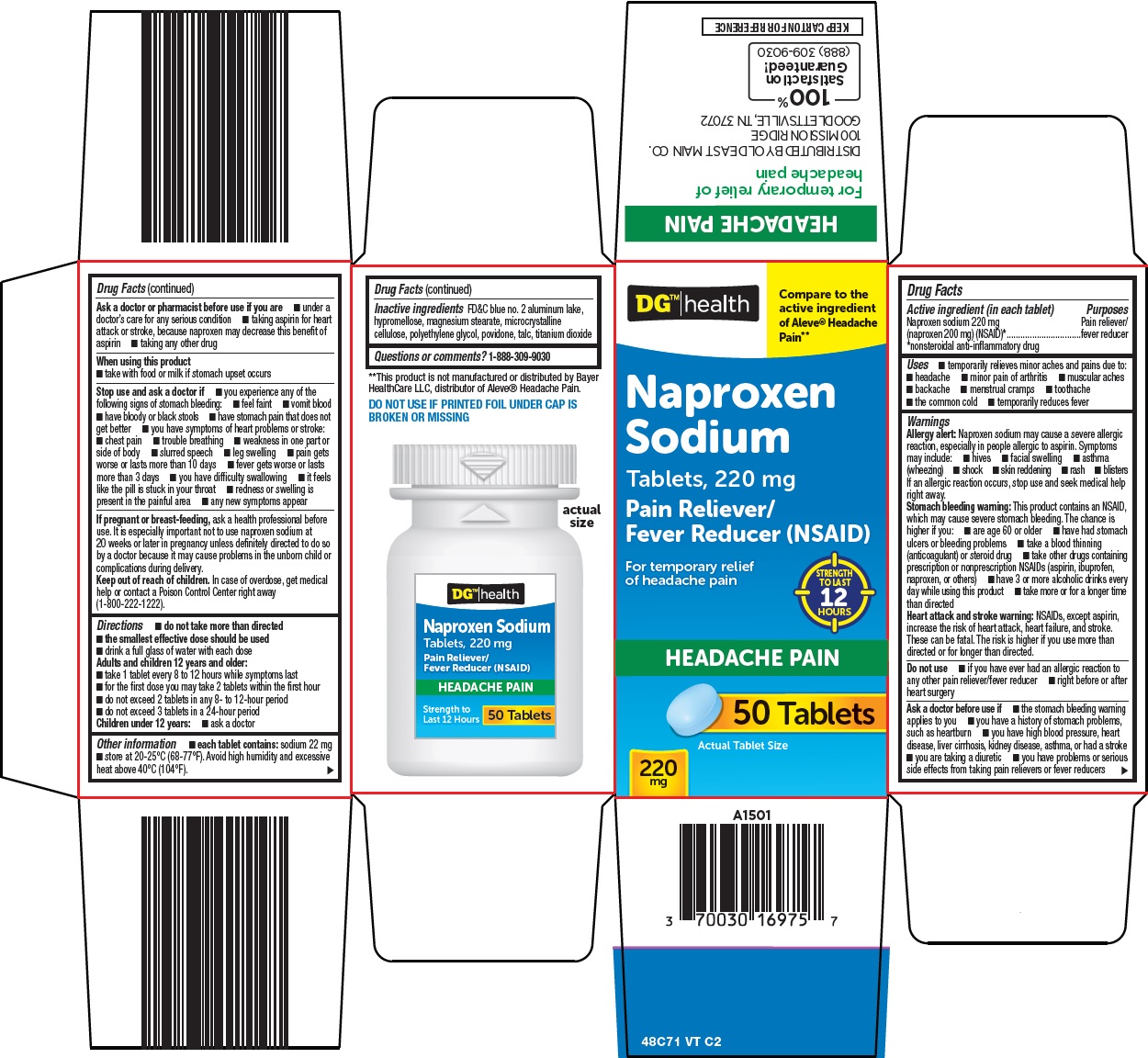 48c-vt-naproxen-sodium.jpg