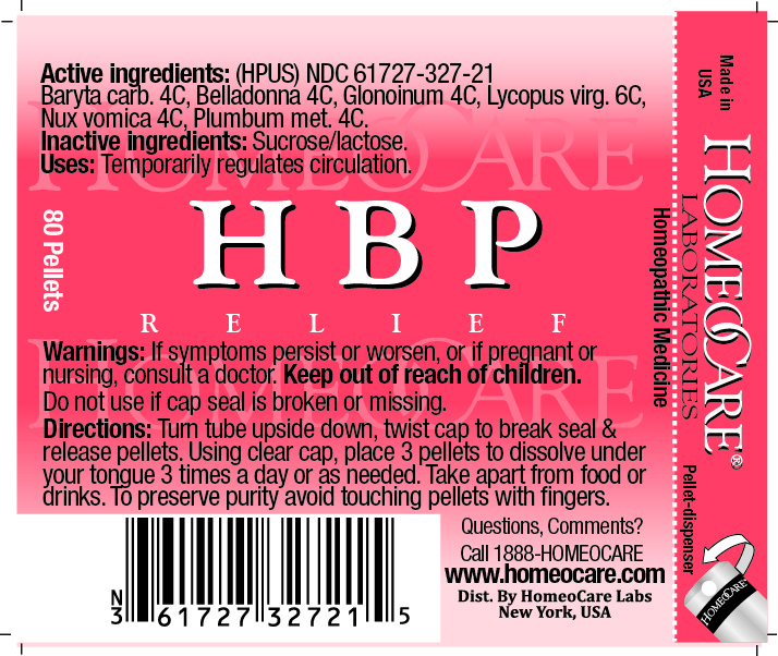 HBP Label Pic.jpg