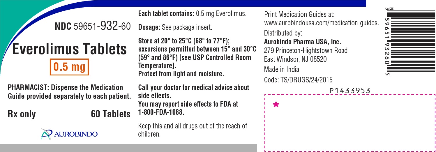 everolimus-fig3