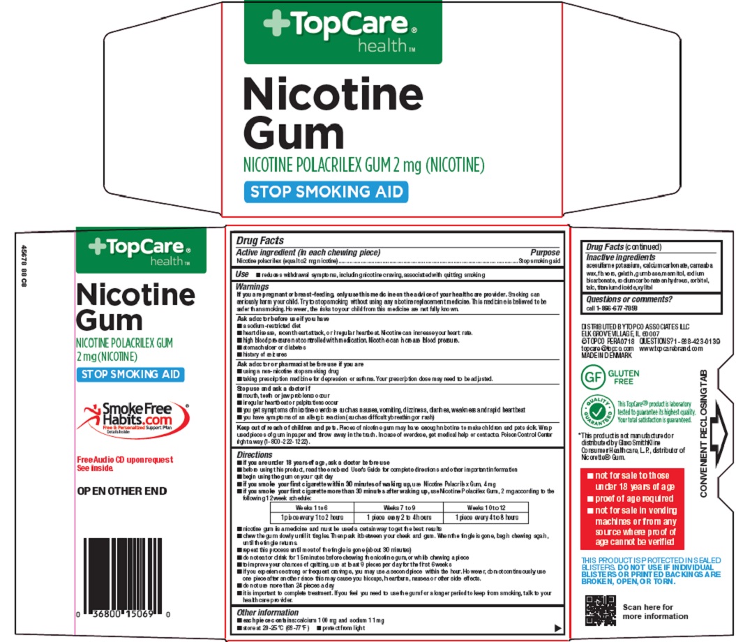 nicotine-gum-image 2