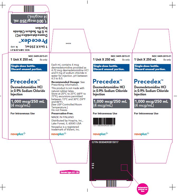 PRINCIPAL DISPLAY PANEL - 250 mL Bottle Carton