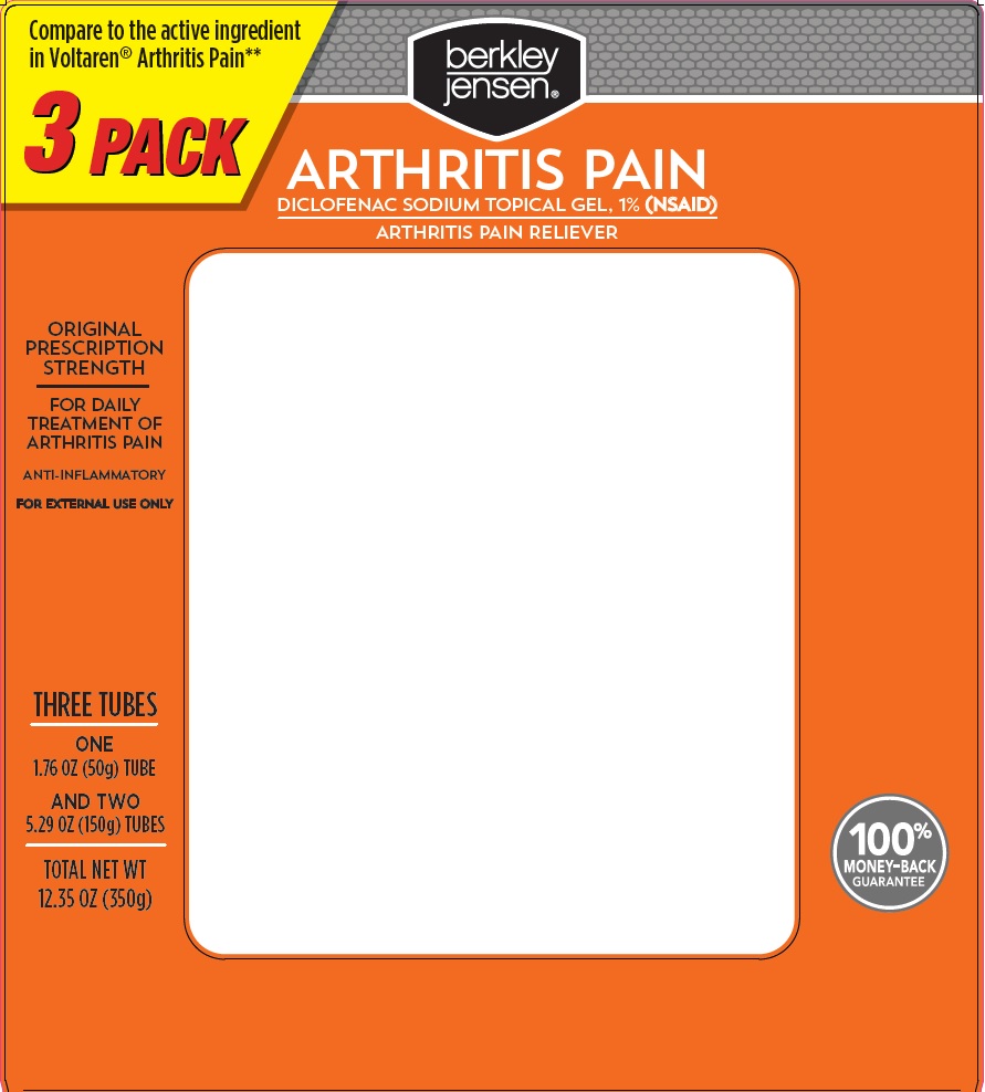 arthritis pain-50g-image
