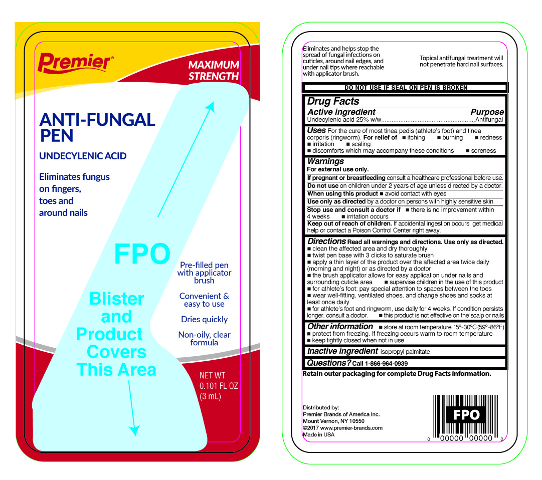 PB Anti-Fungal Nail Solution Pen Card-01.jpg