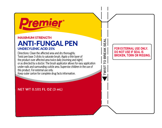 PB Anti-Fungal Nail Solution Pen Label-01.jpg
