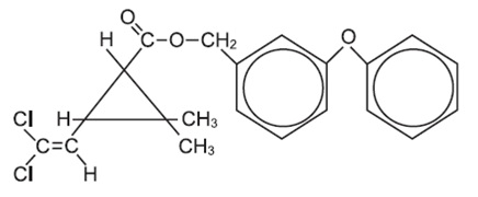 Chemical Structure