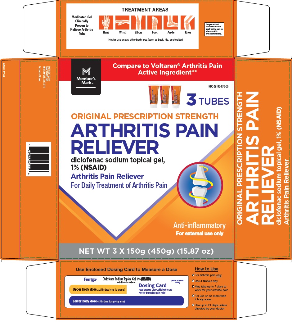 arthritis pain reliever-image 1