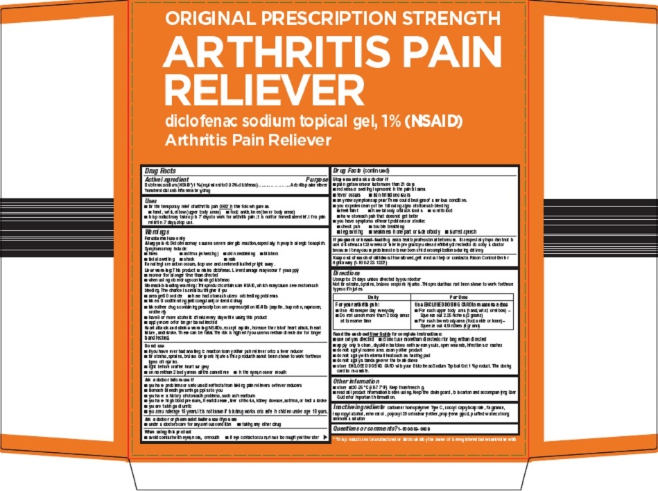 arthritis pain reliever-image 2