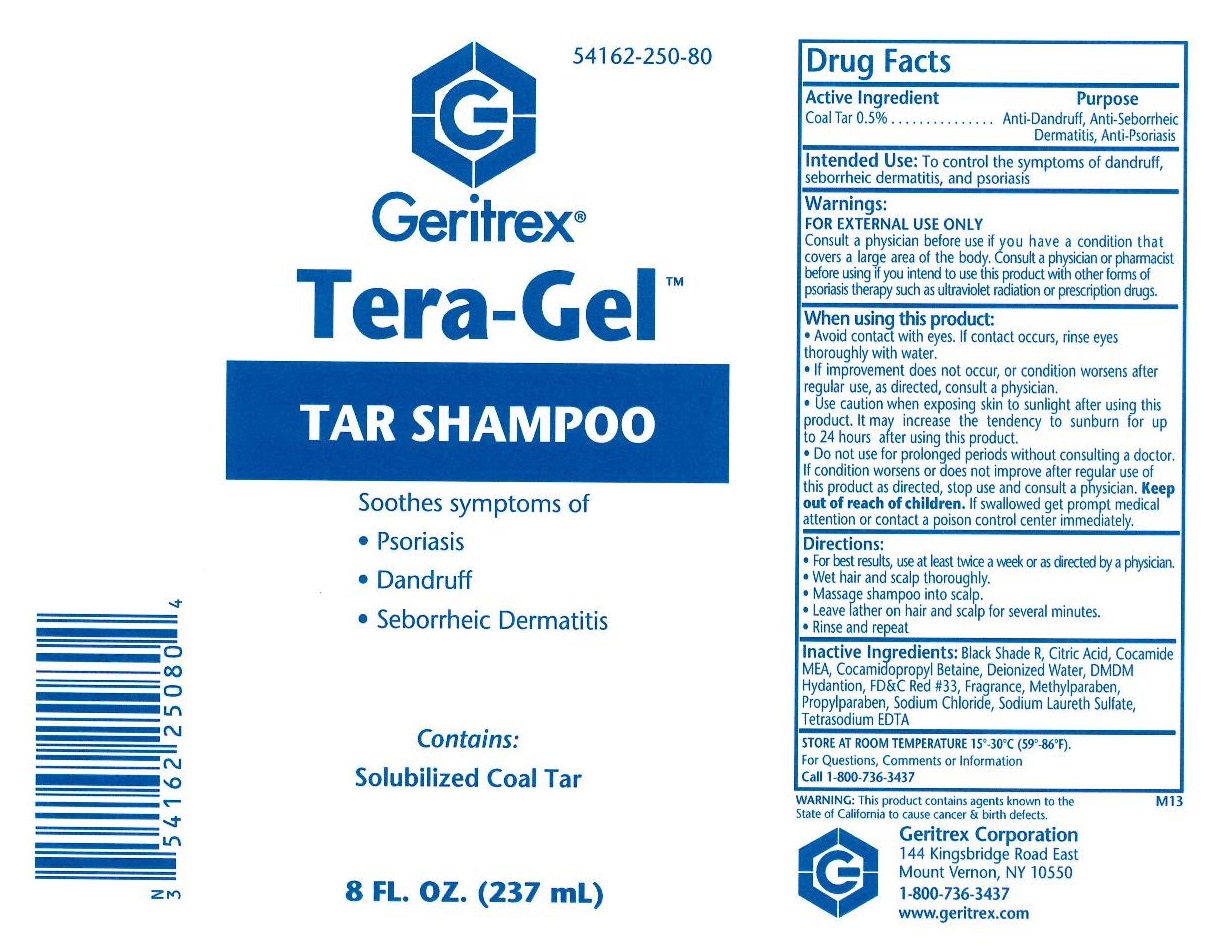 PACKAGE LABEL