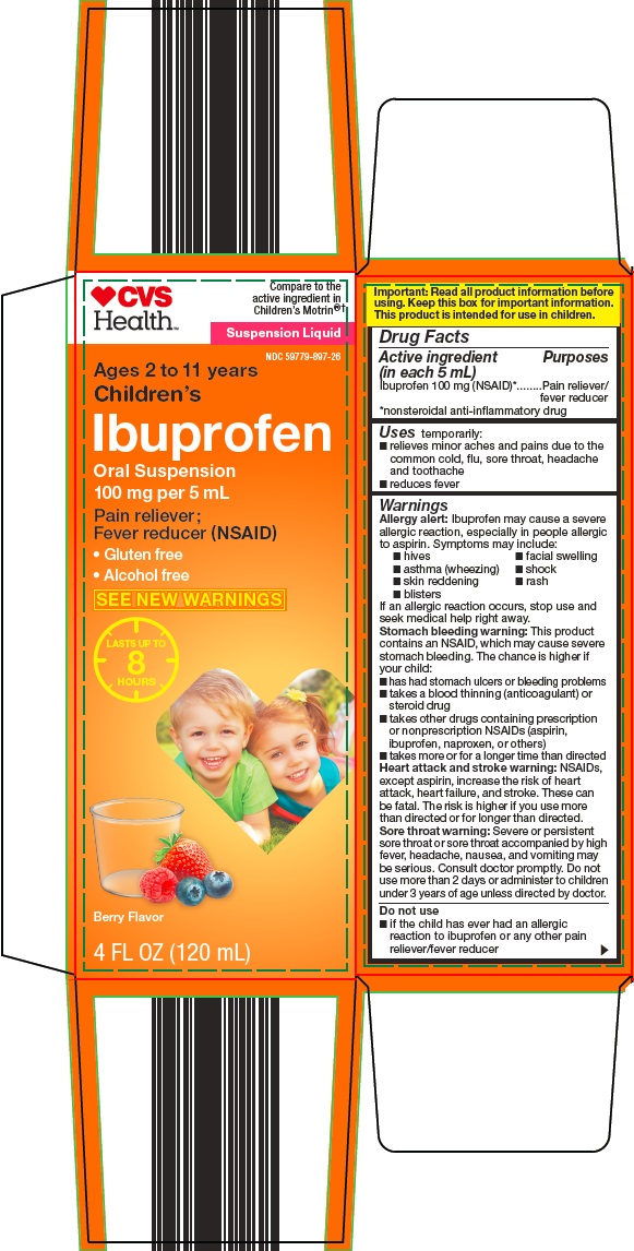 89717-childrens-ibuprofen-image1.jpg
