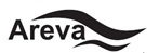 Areva Logo 