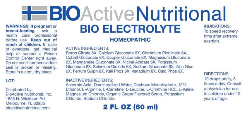 bio-electrolyte-boron-citrate-calcium-gluconate-chromium-picolinate-cobalt-gluconate-copper