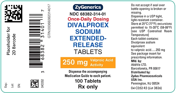 divalproex-sodium-er-250mg-100ct-tablets