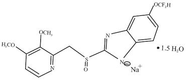 chemical-structure