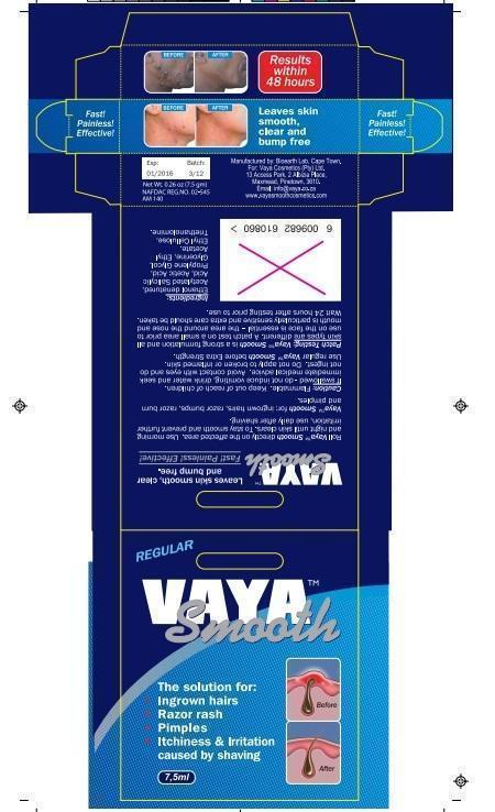 Vaya Smooth packaging label male-7.5.jpg