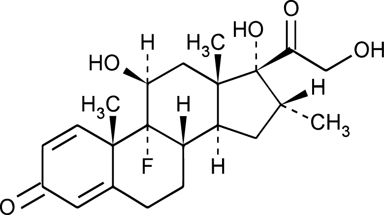 chem-structure-1.jpg