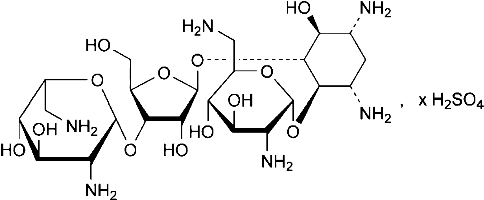 chem-structure-2.jpg