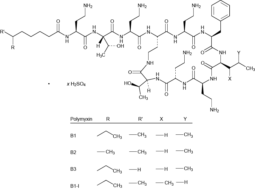 chem-structure-3.jpg