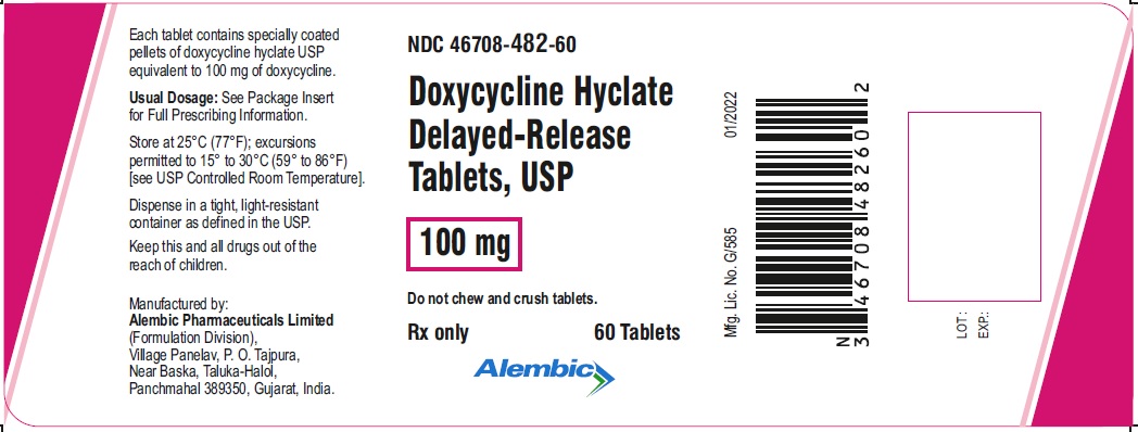 doxycycline-100mg.jpg