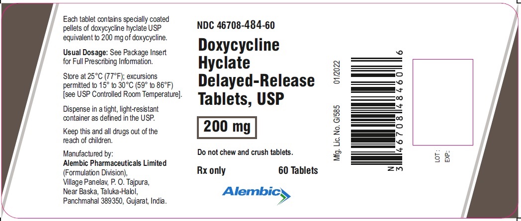 doxycycline-200mg.jpg