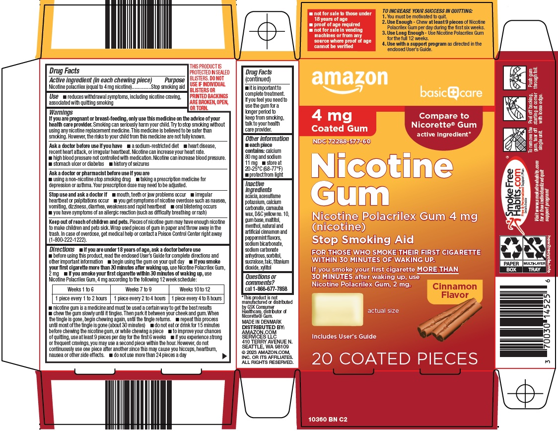 nicotine-gum-carton