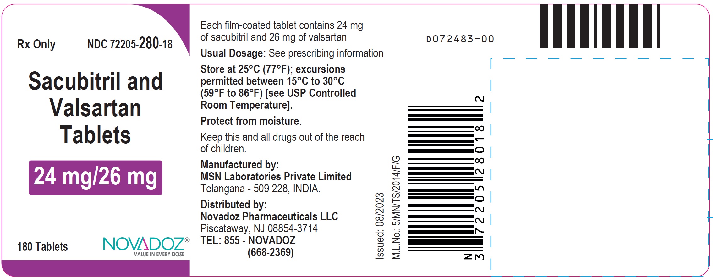 sac-val-24mg-26mg-180s-cnt-lbl.jpg