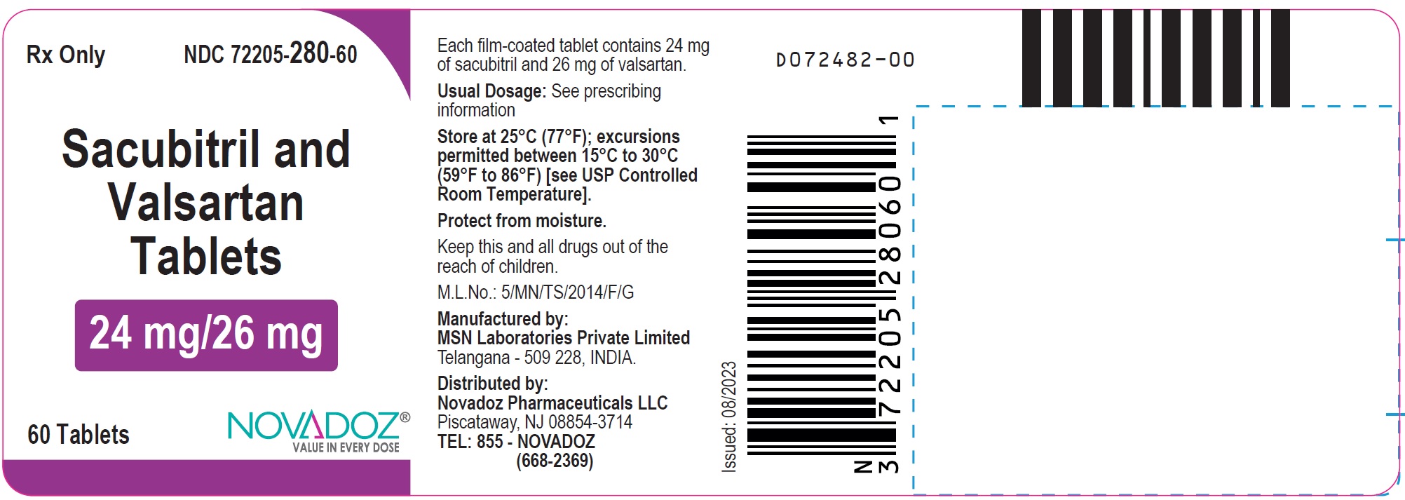 sac-val-24mg-26mg-60s-cnt-lbl.jpg