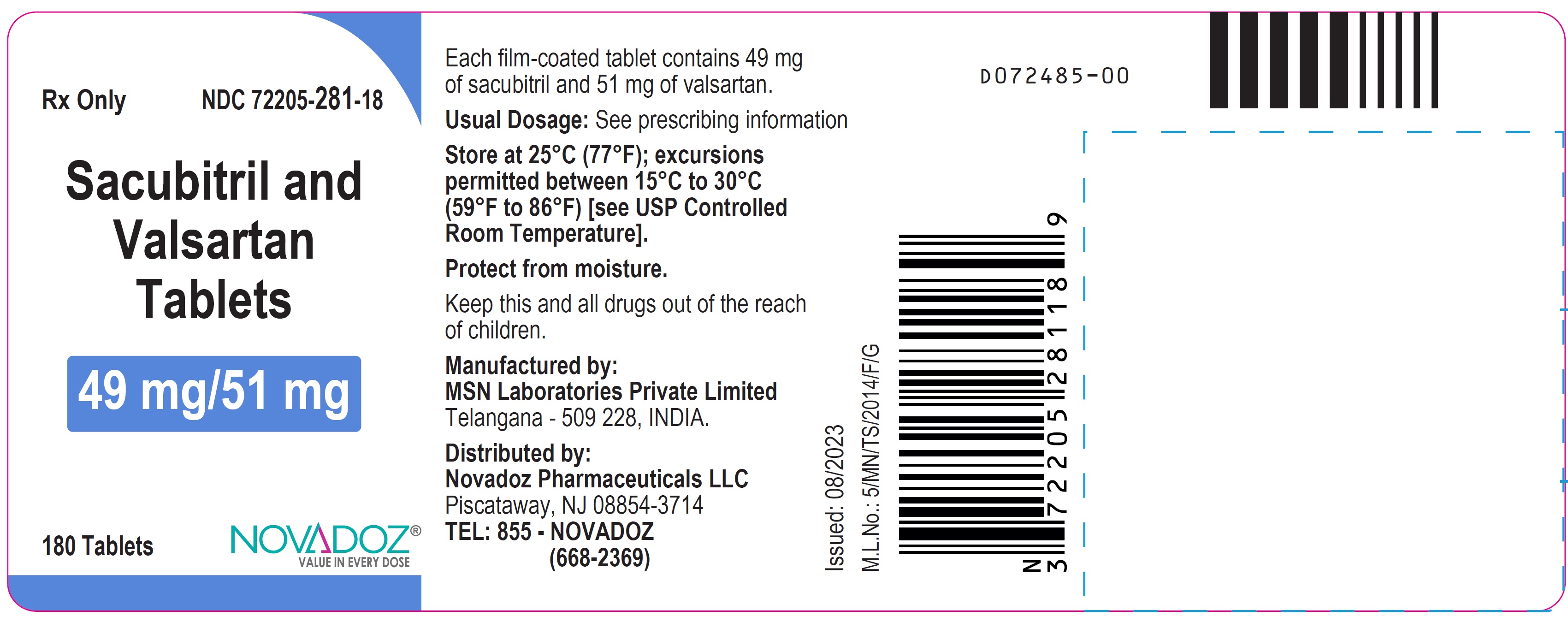 sac-val-49mg-51mg-180s-cnt-lbl.jpg