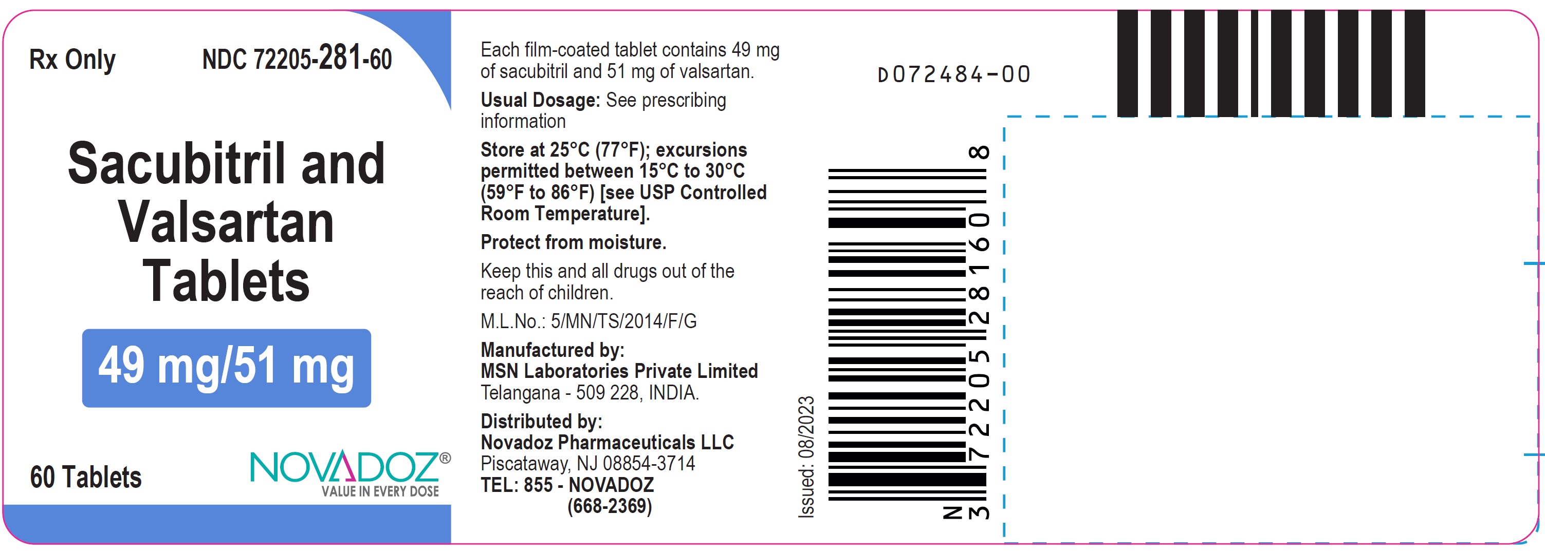 sac-val-49mg-51mg-60s-cnt-lbl.jpg