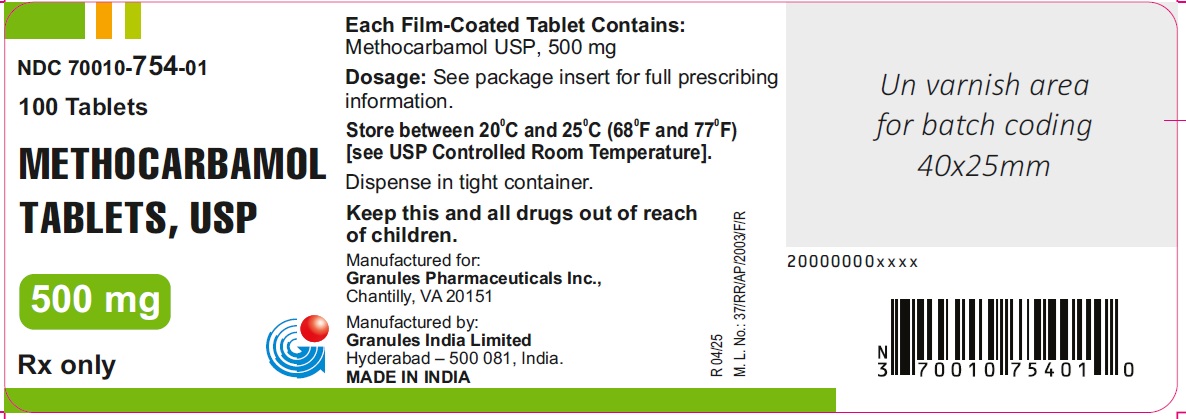 methocarbamol-500mg-100s