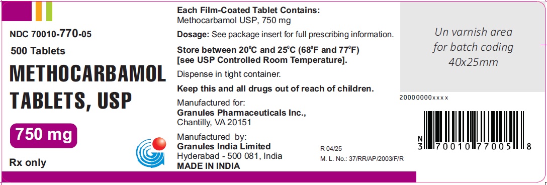 methocarbamol-750mg-500s