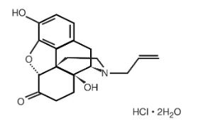 chemicalstructurenal