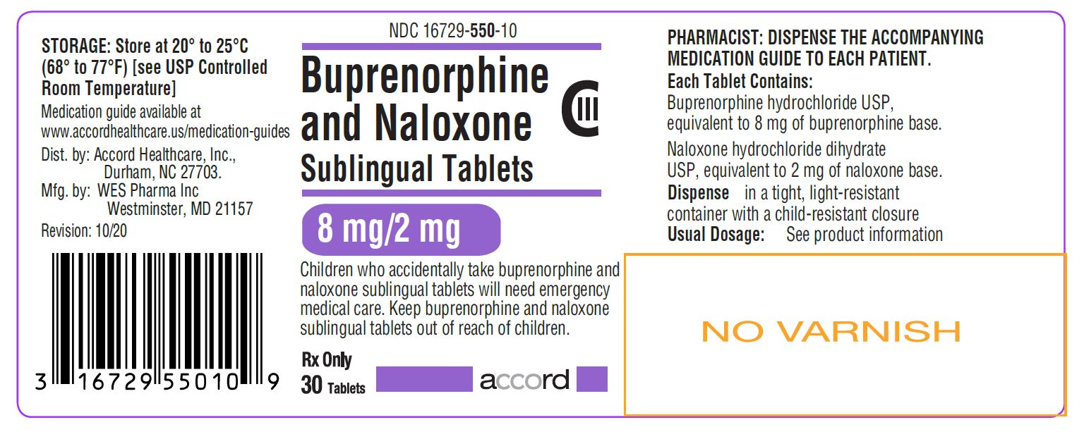 containerlabel8mg2mg