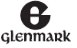 Glenmark Logo PI