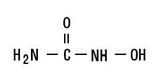 This is the structure