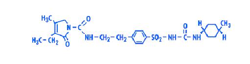 chemical-structure