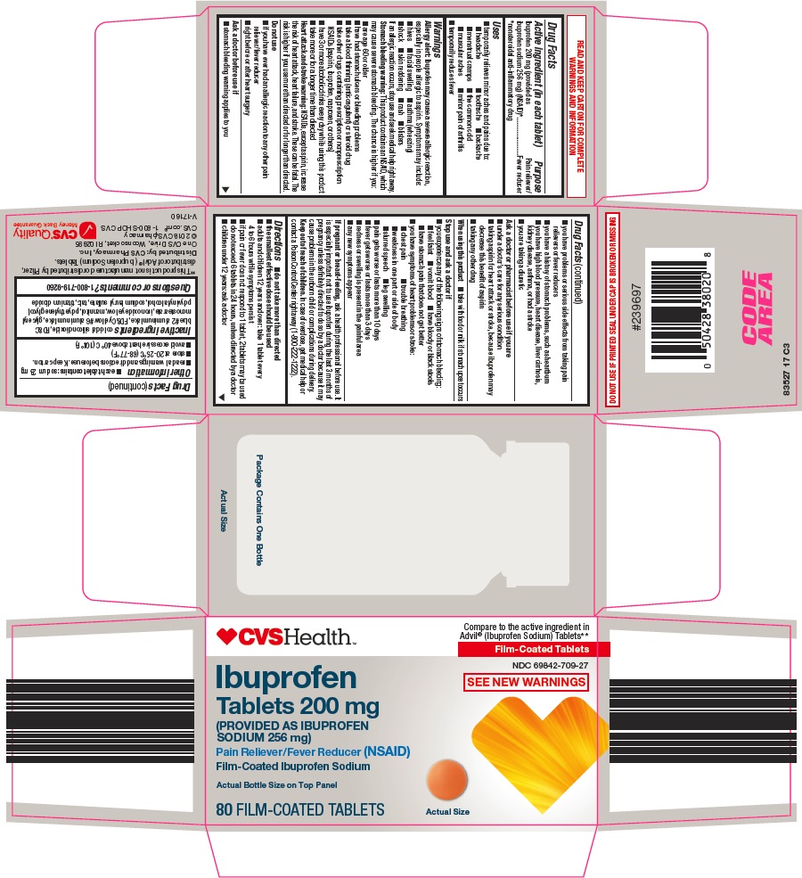83517-ibuprofen.jpg