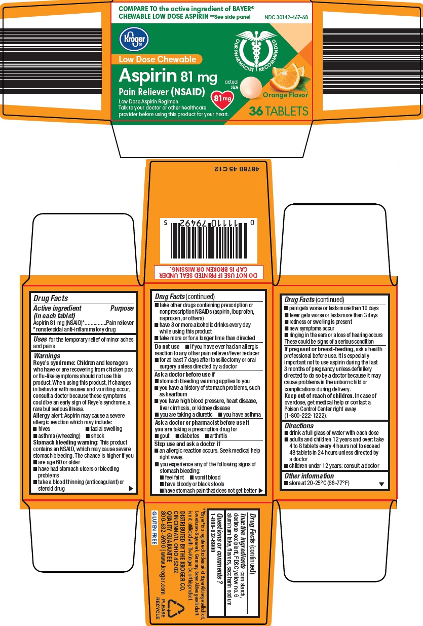 aspirin image